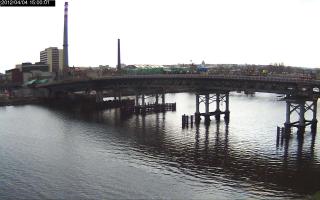 150001_282354426.jpg