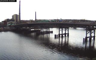 150301_358830376.jpg