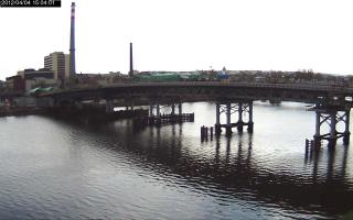 150401_438954414.jpg