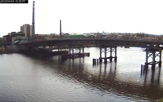 150501_147885491.jpg