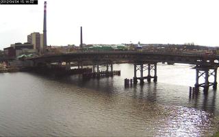 151401_999731877.jpg