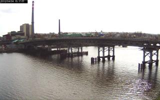 151701_613167862.jpg