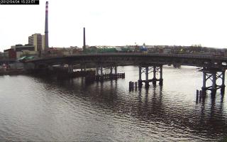 152301_427275657.jpg