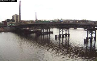 152401_632479803.jpg