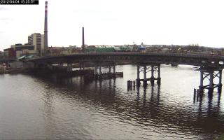 152501_503999196.jpg