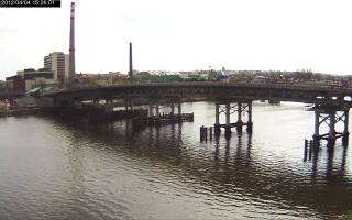 152601_550835234.jpg