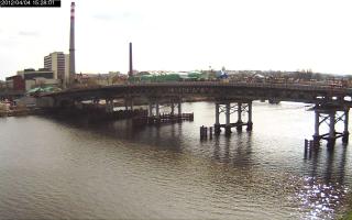 152801_905005523.jpg