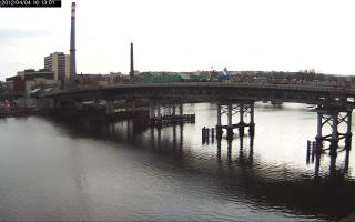 161301_175954074.jpg
