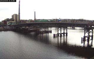 161502_019540444.jpg