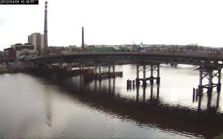 161801_834319284.jpg