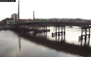 161902_005613769.jpg