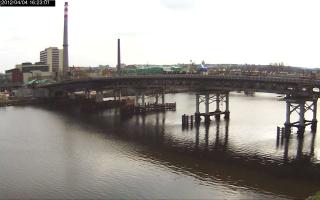 162301_152896391.jpg