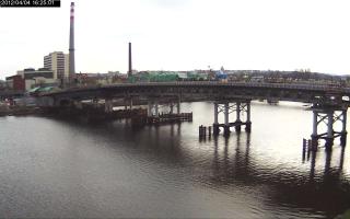 162501_651426485.jpg