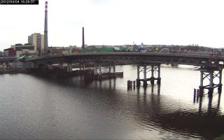 162601_954054231.jpg