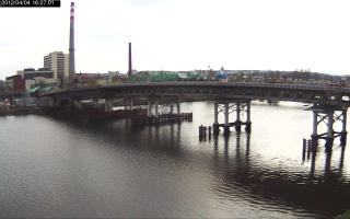 162701_944344512.jpg