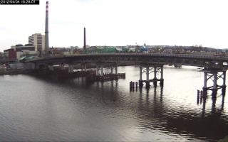 162801_938682418.jpg
