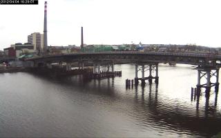 162901_406733532.jpg