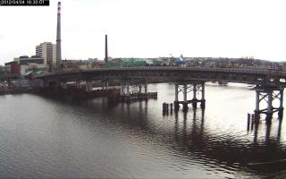 163001_543707607.jpg