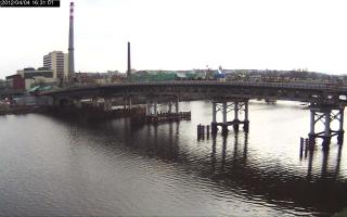 163101_801408447.jpg