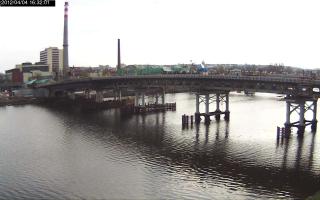 163201_905813484.jpg