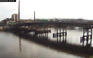 164101_660285593.jpg