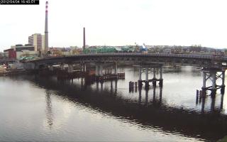 164501_394172477.jpg