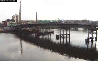 164701_779834444.jpg