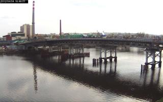 164801_758724702.jpg