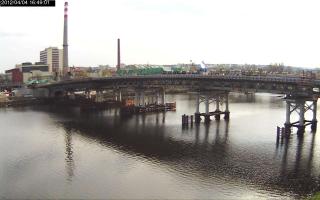 164901_920273067.jpg