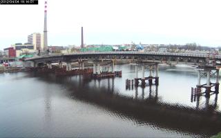 191401_030634852.jpg