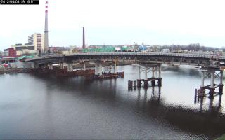 191601_809342456.jpg