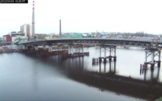 192601_419470914.jpg
