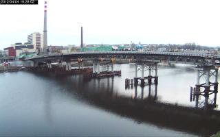 192802_011430923.jpg
