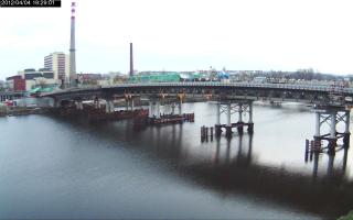 192901_573831135.jpg