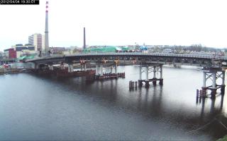 193001_747118612.jpg