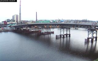 193401_395529037.jpg