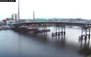 193501_585262203.jpg