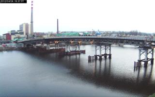 193701_247611464.jpg