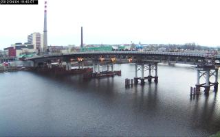 194001_659604647.jpg