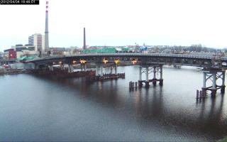 194601_850481534.jpg