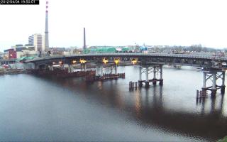 195001_477169730.jpg