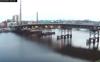 195101_630023248.jpg