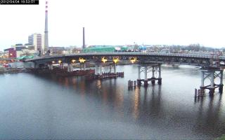 195301_968941217.jpg