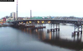 195401_957972702.jpg