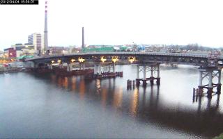 195601_307869896.jpg