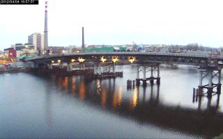 195701_426228335.jpg