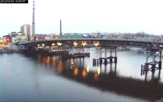 195901_029643666.jpg