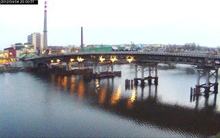 200001_425146435.jpg