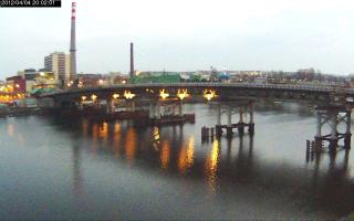 200201_130249142.jpg