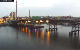 200301_060933511.jpg